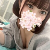 16時~?