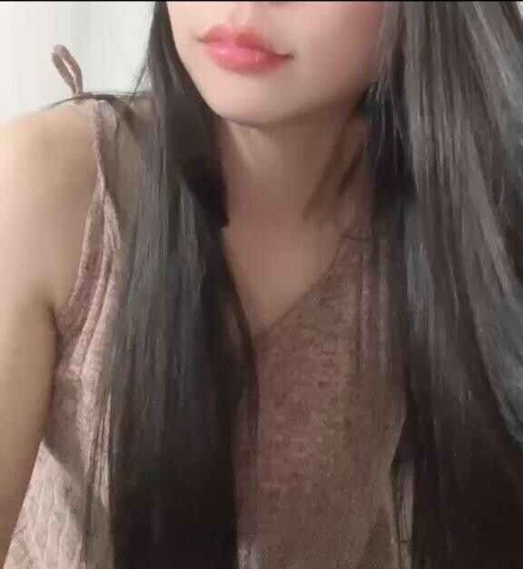 おはよ～