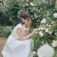 素敵な一日にっ??