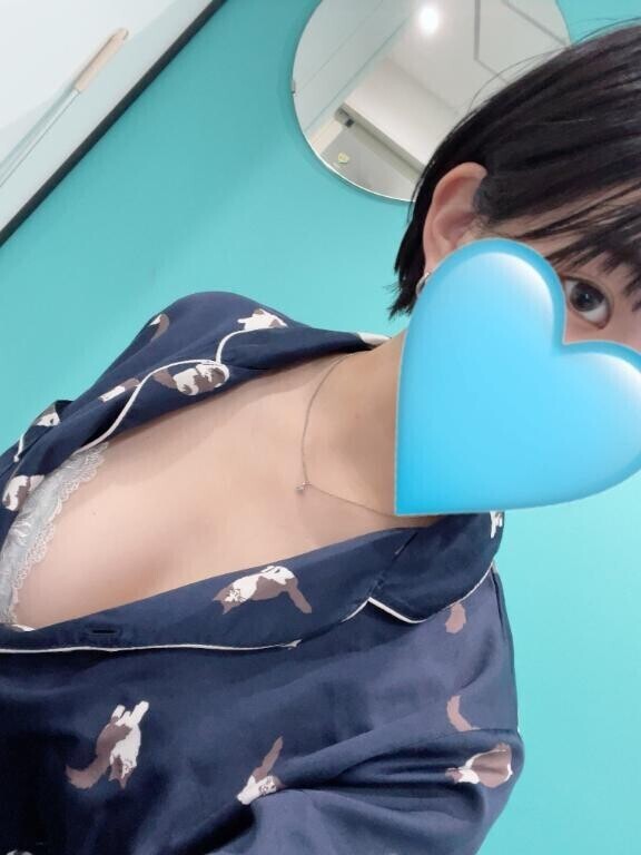 やっほー(*´-`)?