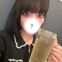 かりな