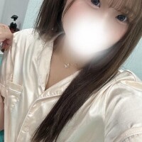 お部屋??