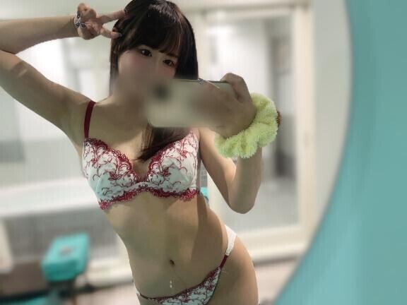 ??勘弁して、、??