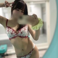 まき