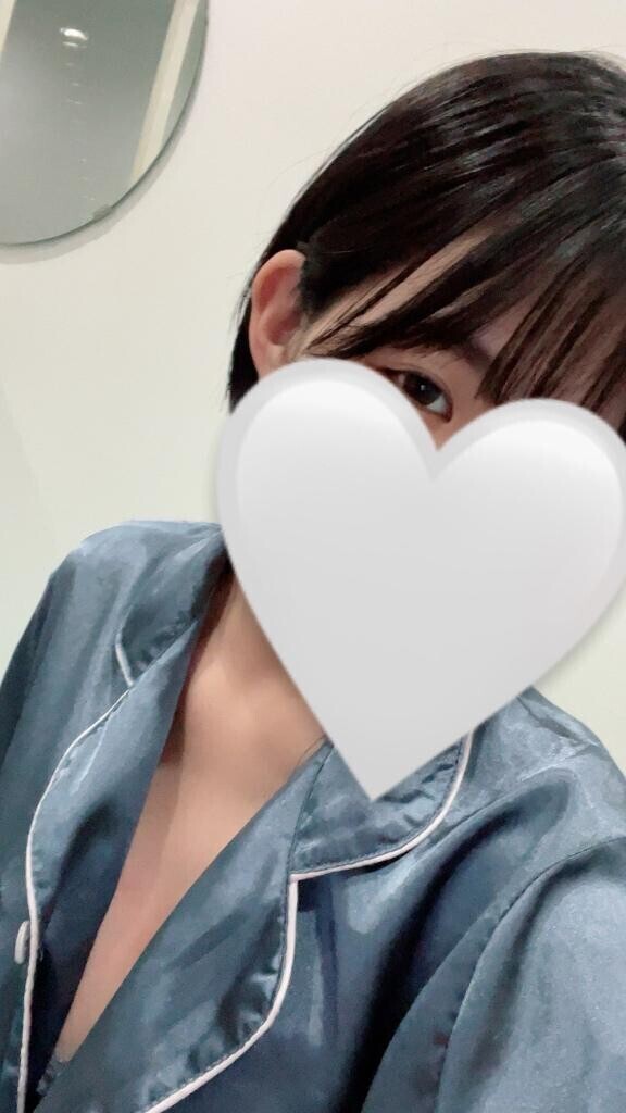 会えて嬉しかった！