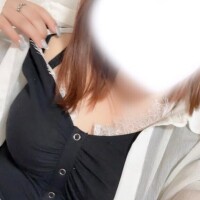 りあん