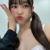 ひな
