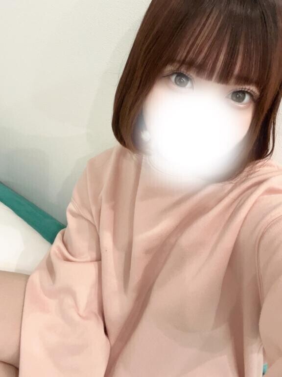 昨日のお礼??