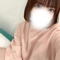 昨日のお礼??