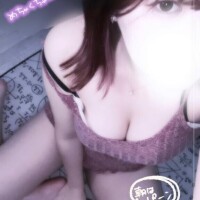 りあん