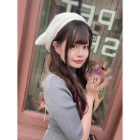 れい