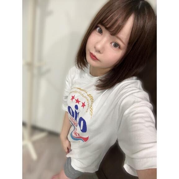 23:00まで??♀?