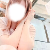 今日います??