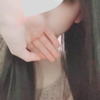みさ