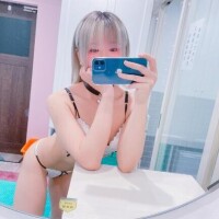 みゆ