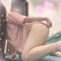 今日来たのは??