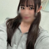 ひな