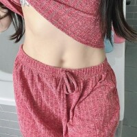 前からみさ
