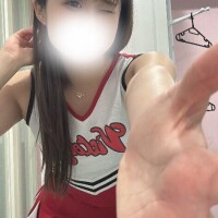 なう