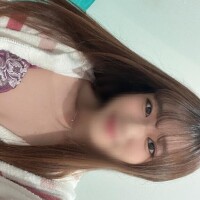 ひな