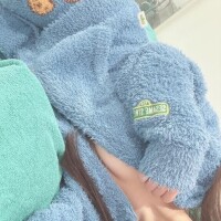 やほやほ！