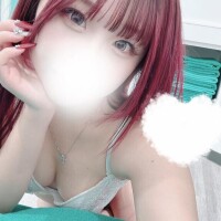 なう