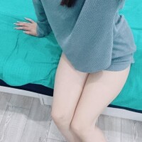 なつみ