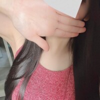 みさ