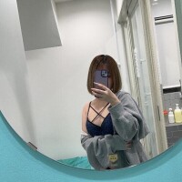 さやか