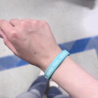 しおり