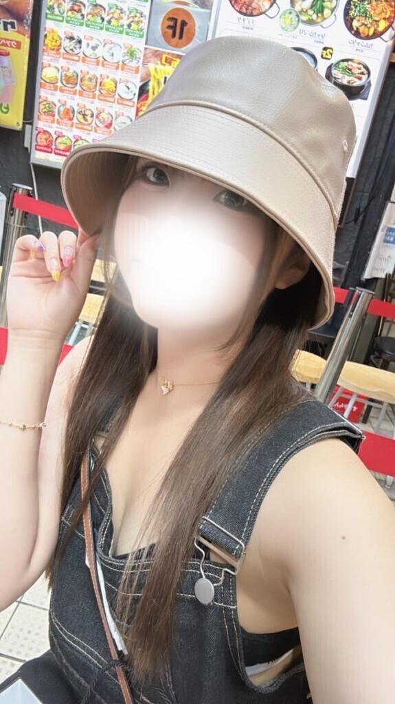 韓国料理でパワーチャージ???