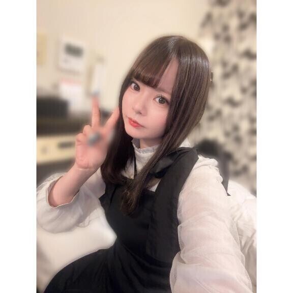 ほな?(? ω ?｀)