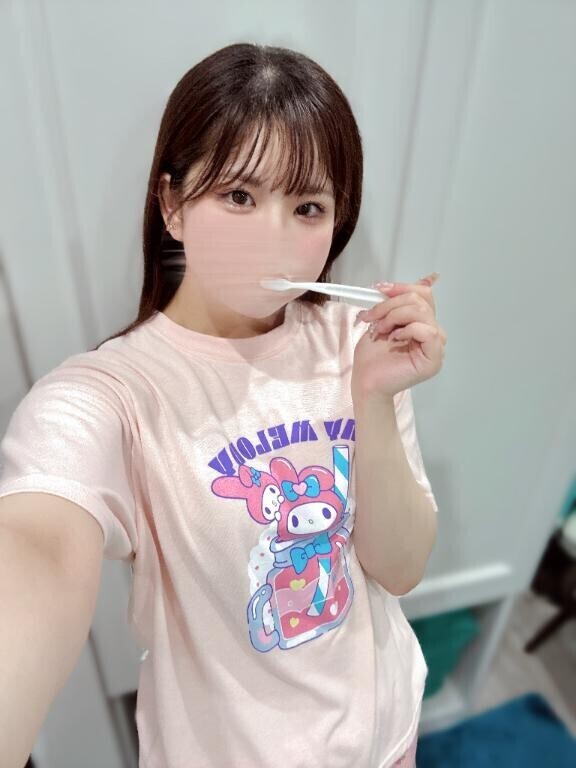 更新してます????