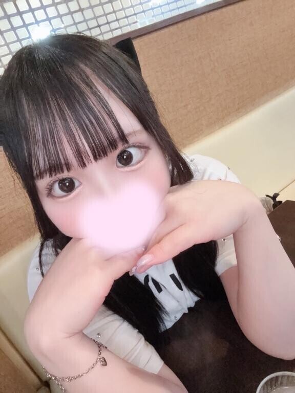 おはうた?