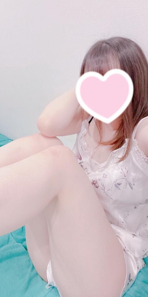 今日います??
