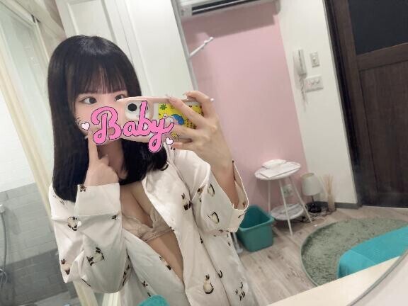 あなたなしではダメみたいと?