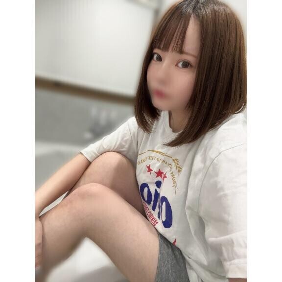 23:00まで??♀?