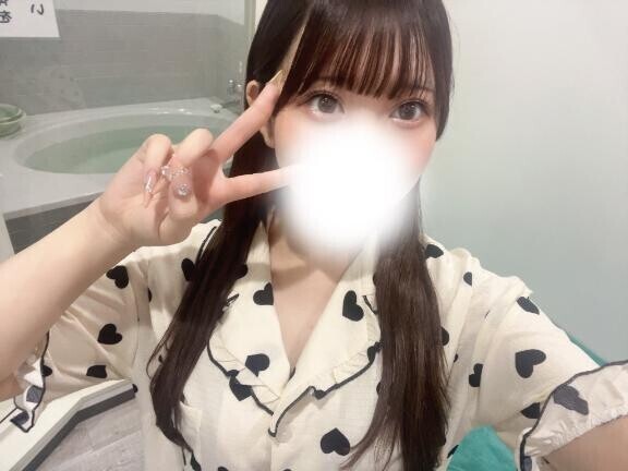 おはなし?