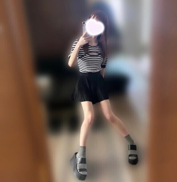 懐かしい...早い?