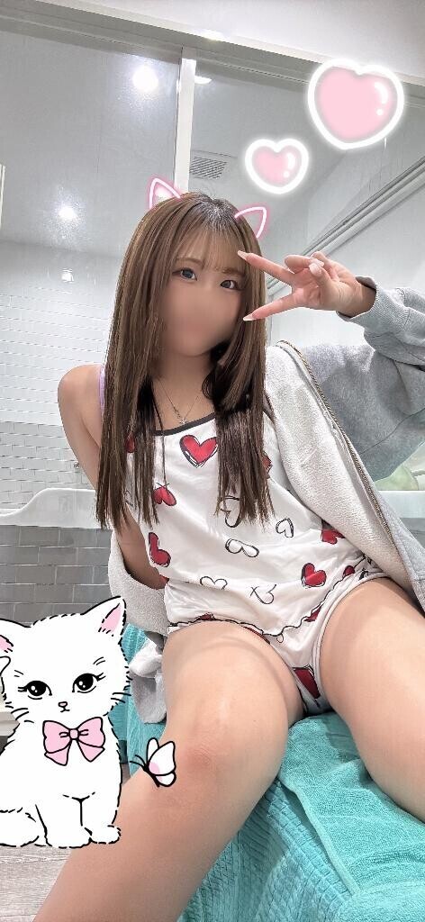 明日はたぶん大丈夫そう?