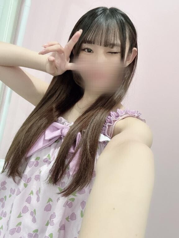 俺好み