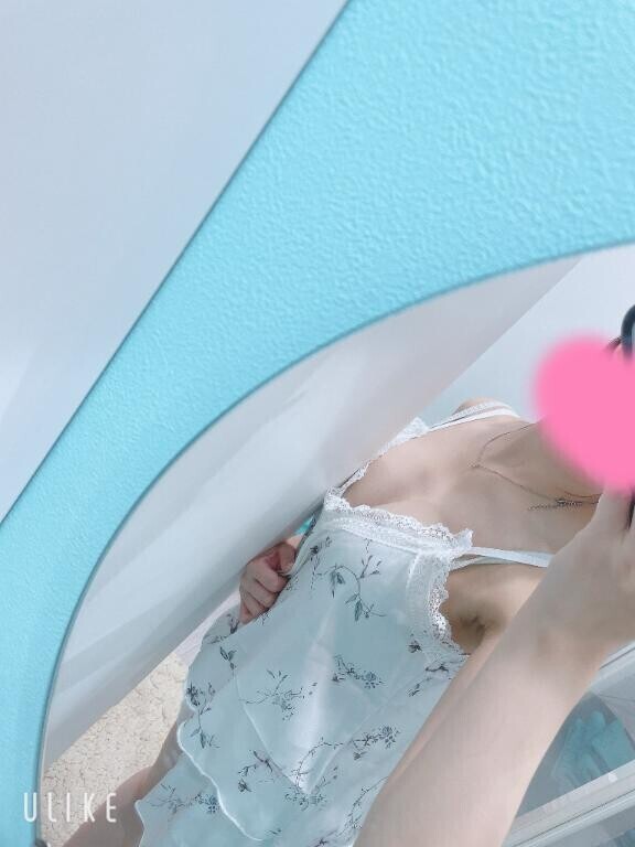 雨だね