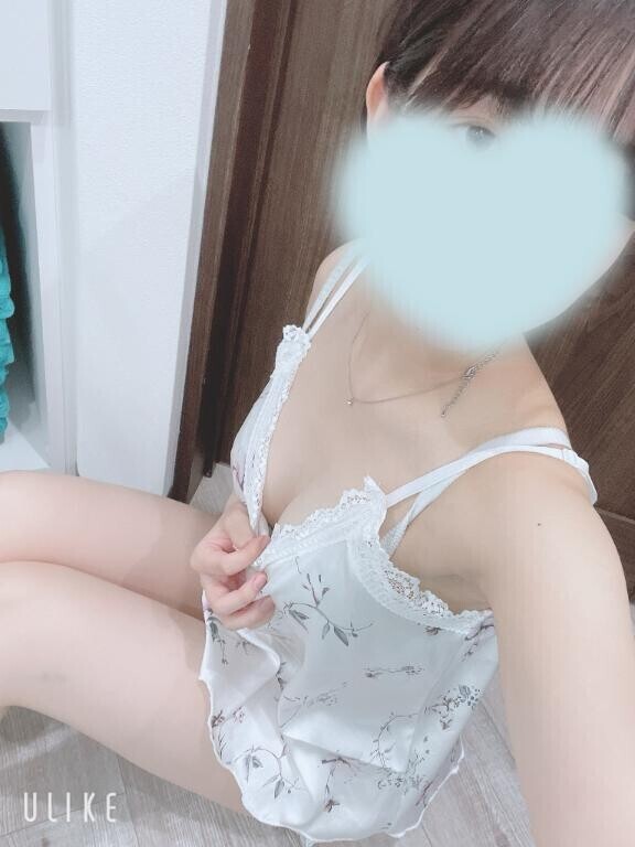 つむぎだよお