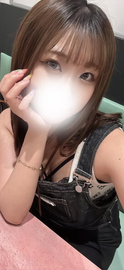 あとちょっとで会えるよ～?