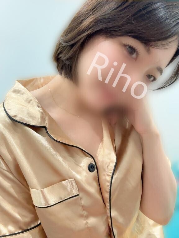 集合かける?