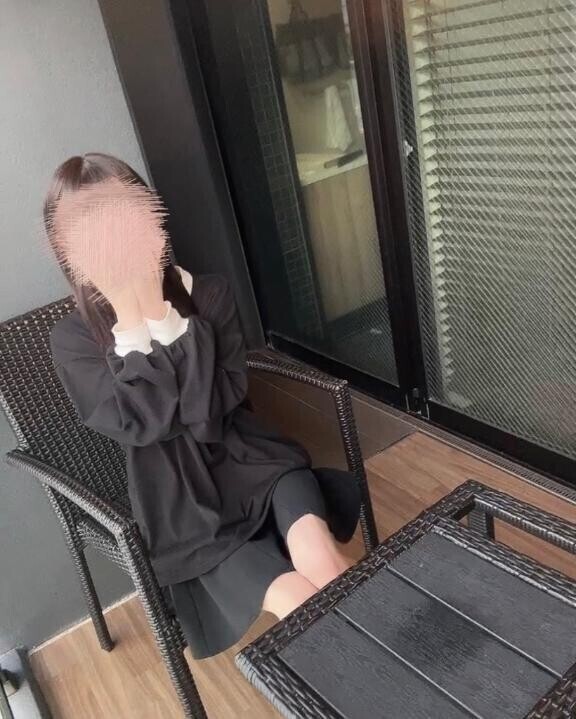 早く。。
