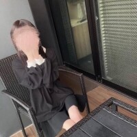 ちひろ