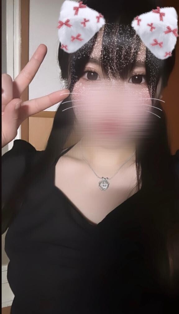 通り雨に遭遇??