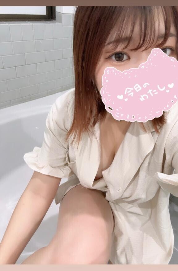今日もありがとう??