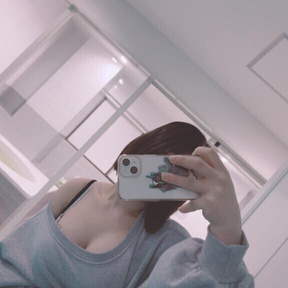 おはよー
